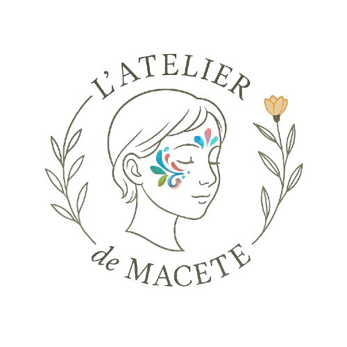 L'Atelier de Macete
